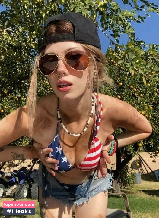 pipssqueakss gallery photo #72