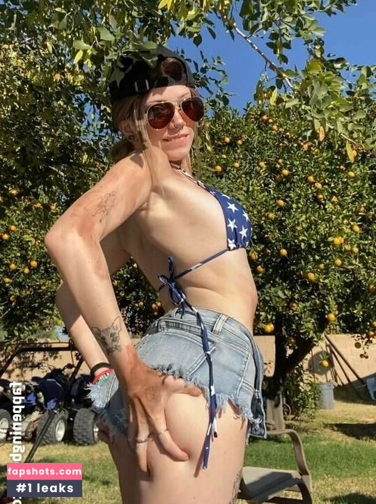 pipssqueakss gallery photo #78