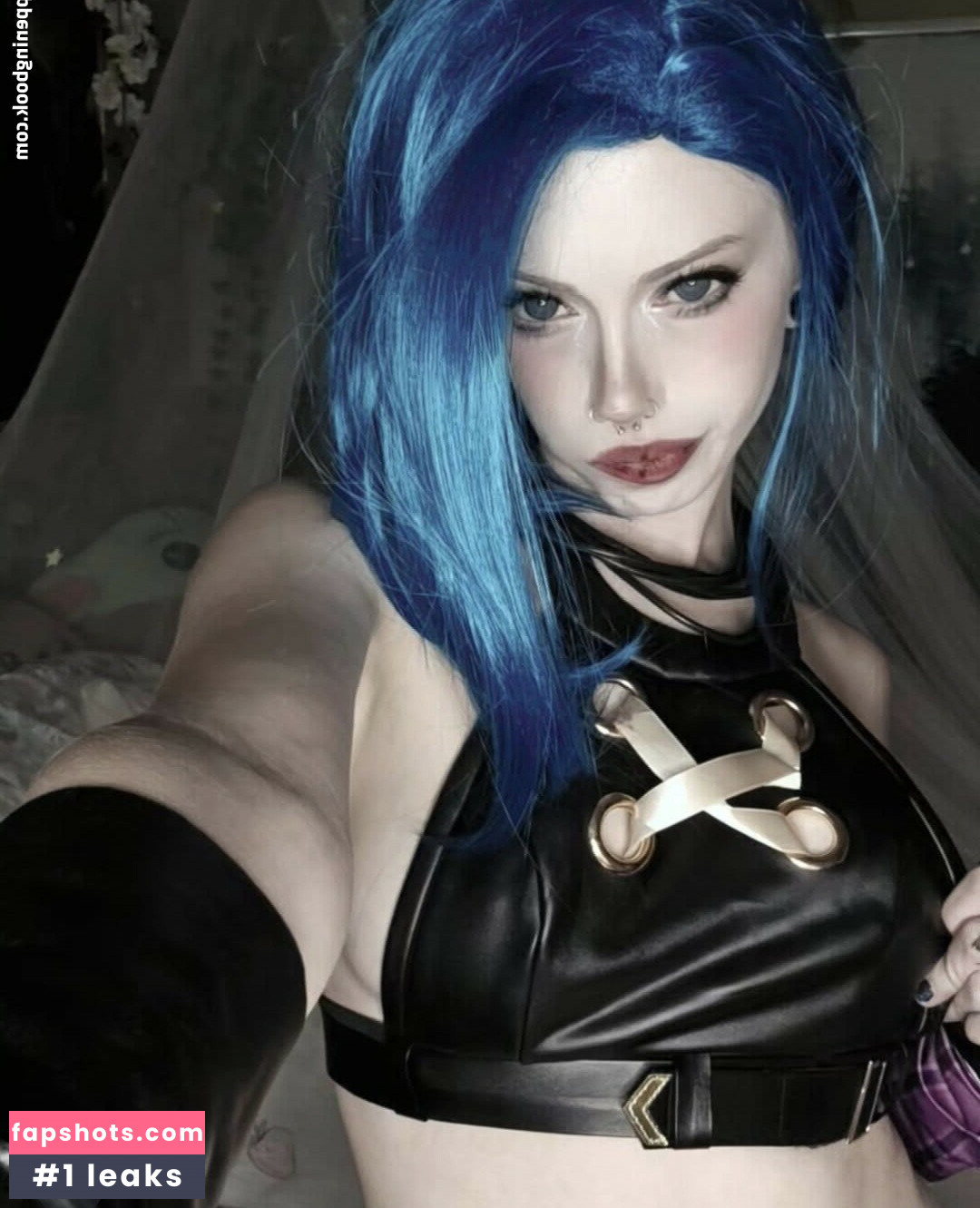 pipssqueakss gallery photo #9