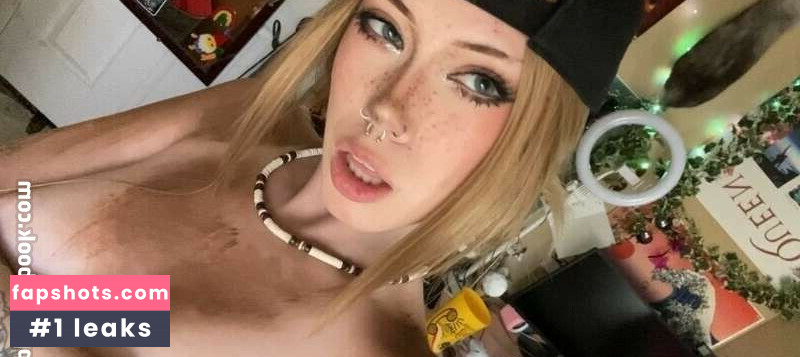 pipssqueakss gallery photo #89