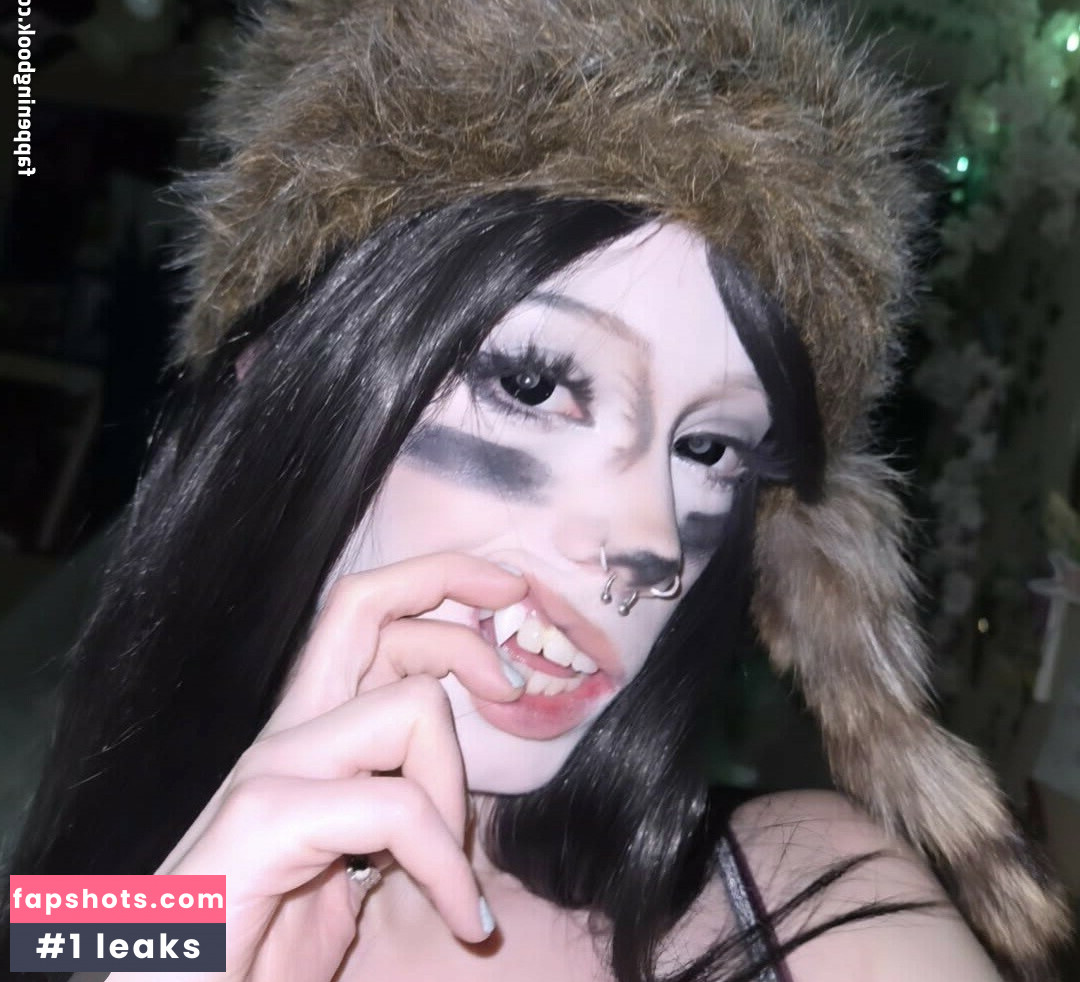 pipssqueakss gallery photo #10