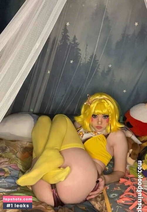 pipssqueakss gallery photo #92