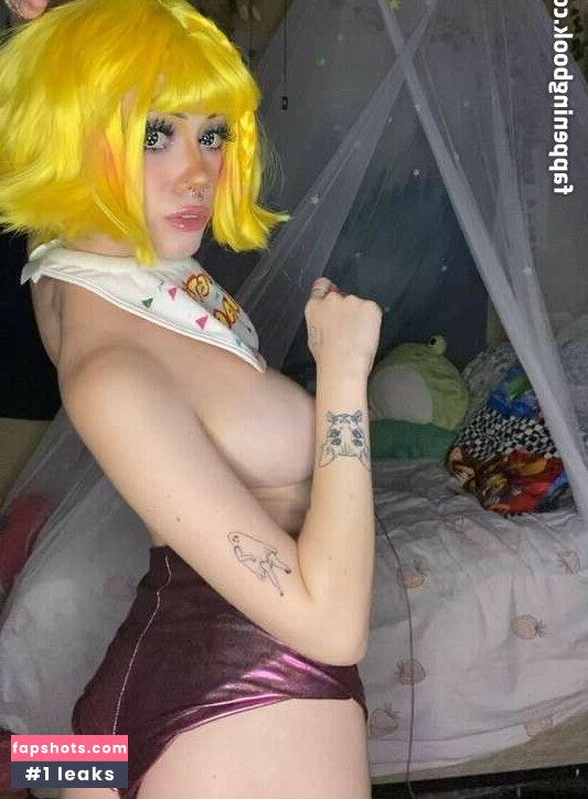 pipssqueakss gallery photo #96