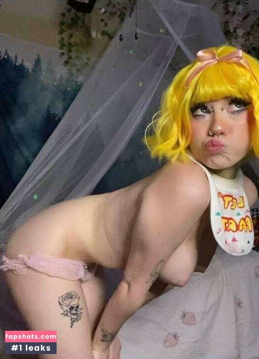 pipssqueakss gallery photo #97