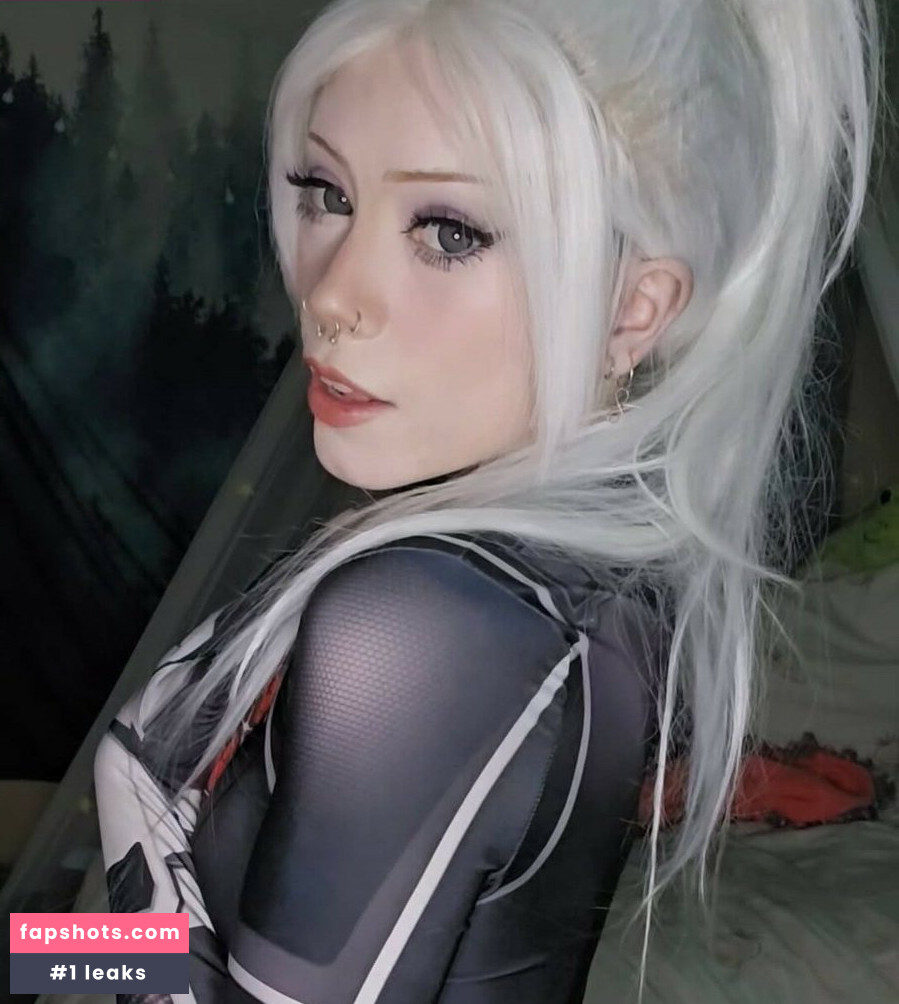 pipssqueakss Nude Leaks OnlyFans Photos #152 - Fapshots