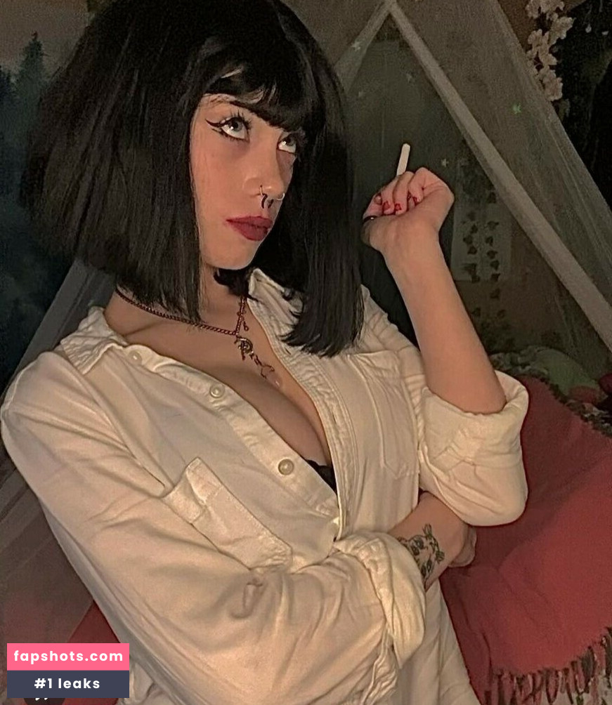 pipssqueakss Nude Leaks OnlyFans Photos #244 - Fapshots