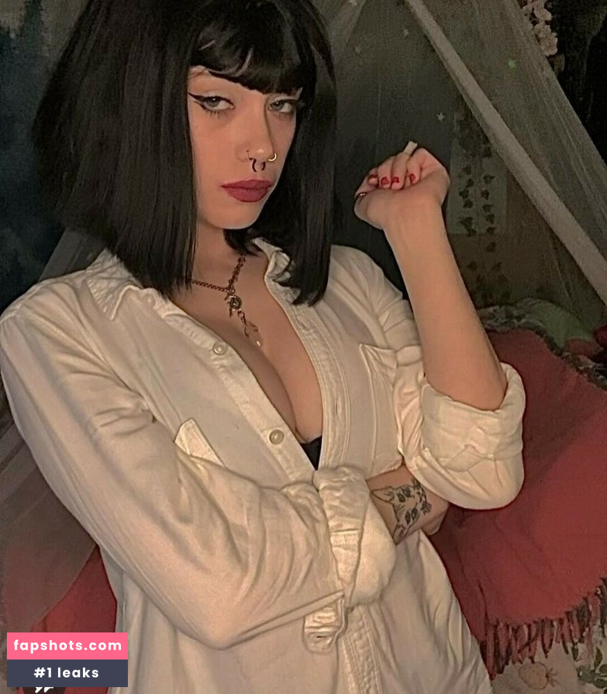 pipssqueakss Nude Leaks OnlyFans Photos #251 - Fapshots