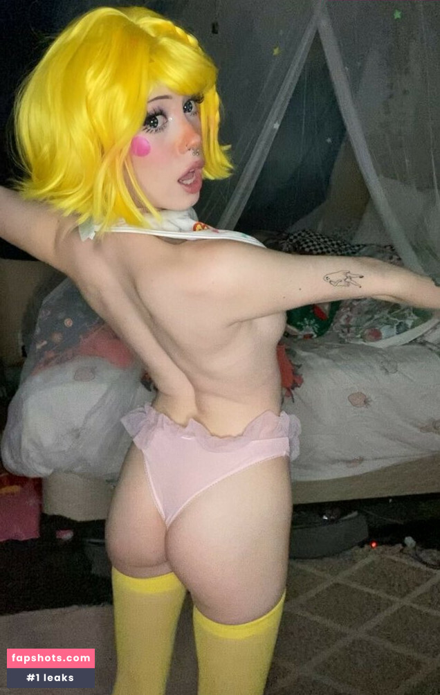 pipssqueakss Nude Leaks OnlyFans Photos #258 - Fapshots