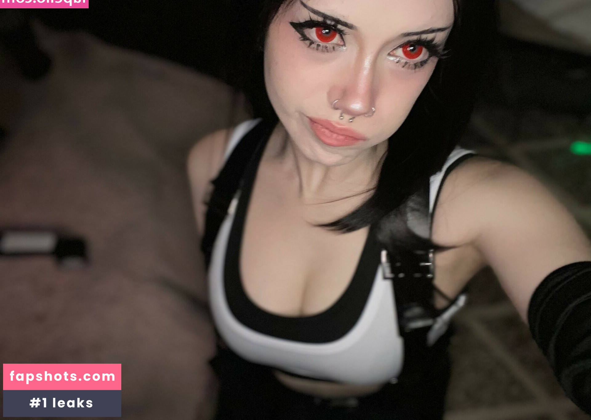 pipssqueakss Nude Leaks OnlyFans Photos #263 - Fapshots