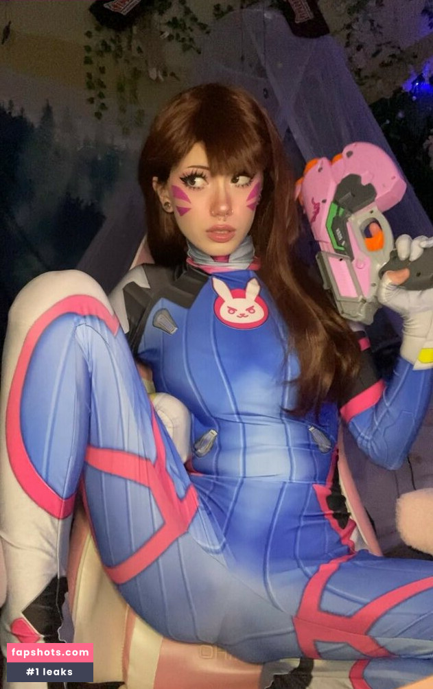 pipssqueakss Nude Leaks OnlyFans Photos #271 - Fapshots