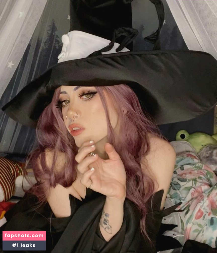 pipssqueakss Nude Leaks OnlyFans Photos #327 - Fapshots