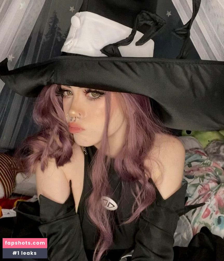 pipssqueakss Nude Leaks OnlyFans Photos #328 - Fapshots