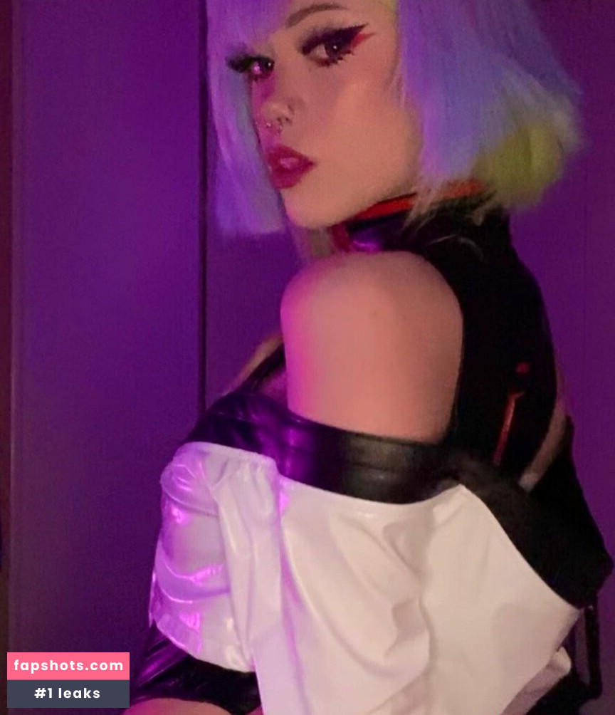 pipssqueakss Nude Leaks OnlyFans Photos #329 - Fapshots