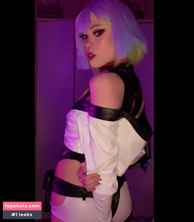 pipssqueakss Nude Leaks OnlyFans Photos #330 - Fapshots