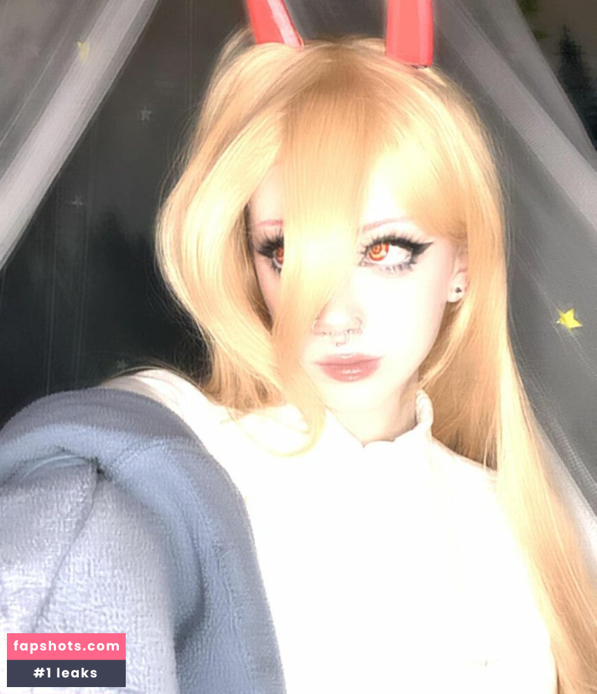 pipssqueakss Nude Leaks OnlyFans Photos #331 - Fapshots