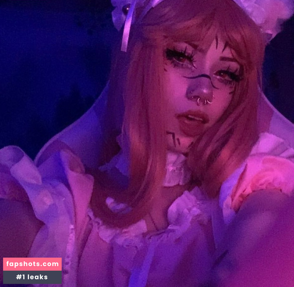 pipssqueakss Nude Leaks OnlyFans Photos #332 - Fapshots