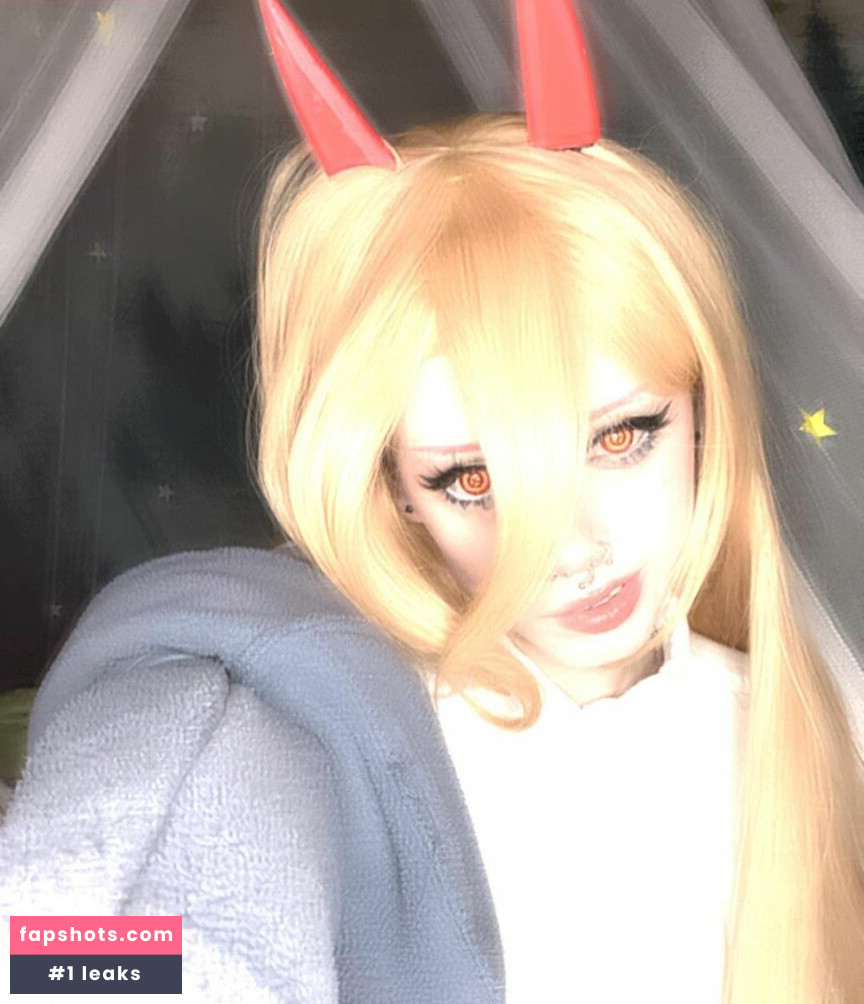 pipssqueakss Nude Leaks OnlyFans Photos #333 - Fapshots