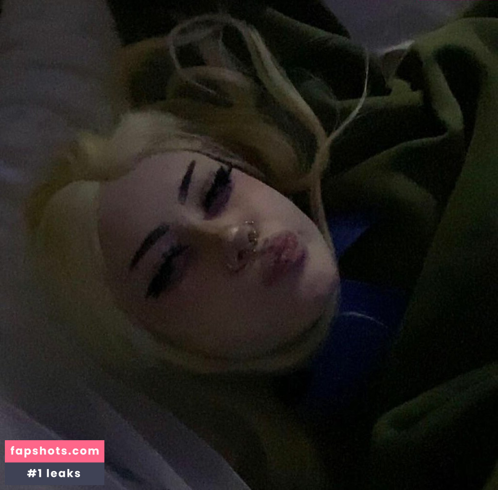 pipssqueakss Nude Leaks OnlyFans Photos #334 - Fapshots