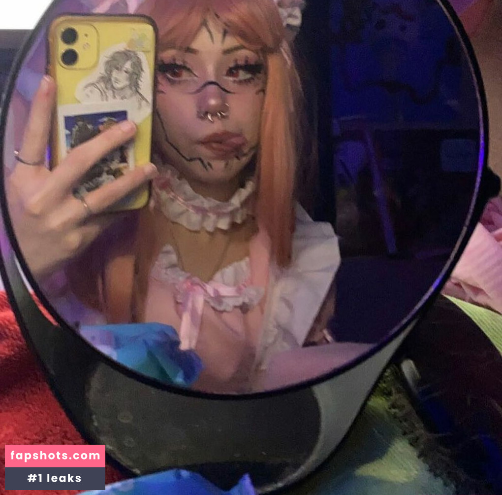 pipssqueakss Nude Leaks OnlyFans Photos #335 - Fapshots