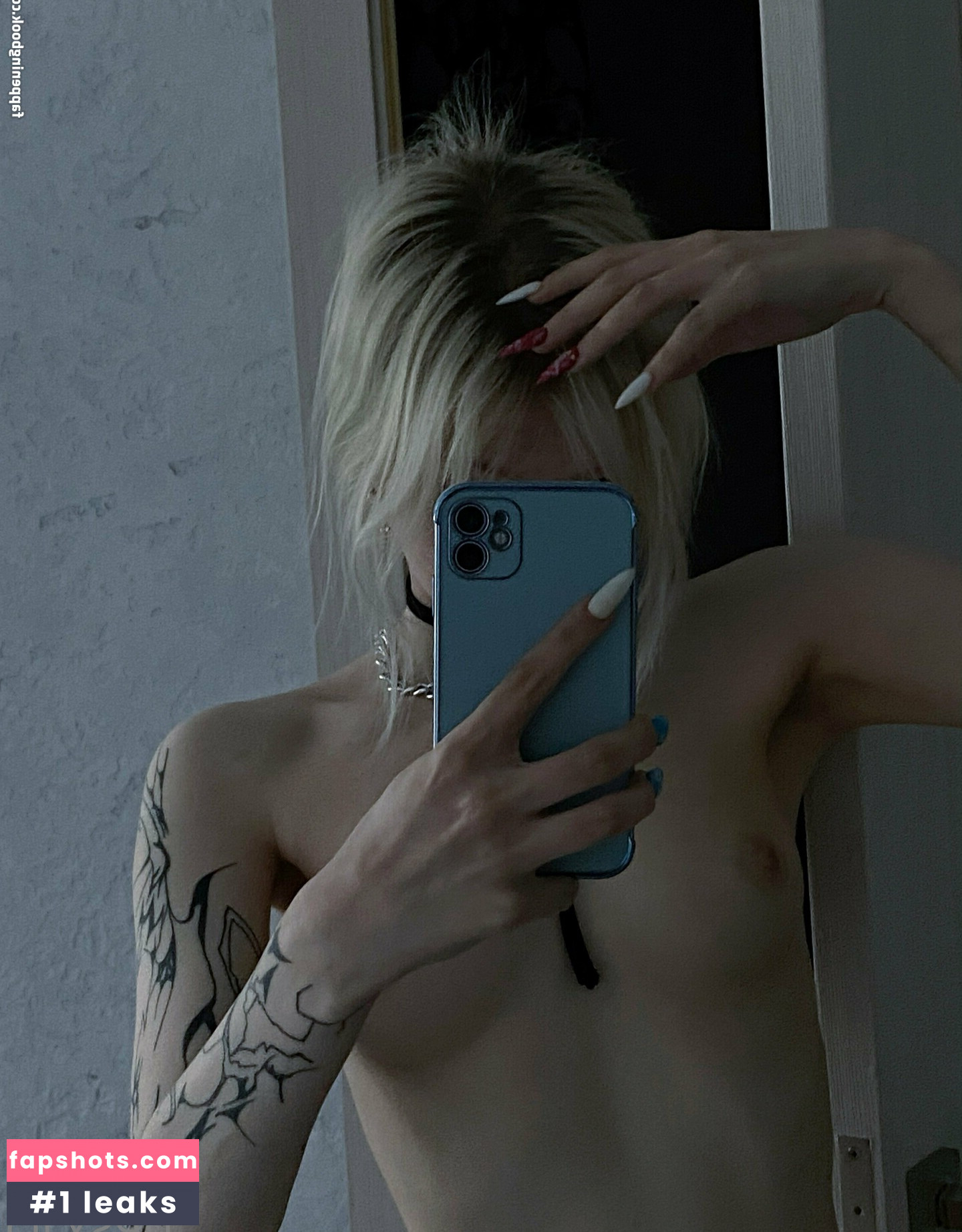 pipsyo Nude Leaks OnlyFans Photos #102 - LeakJerk