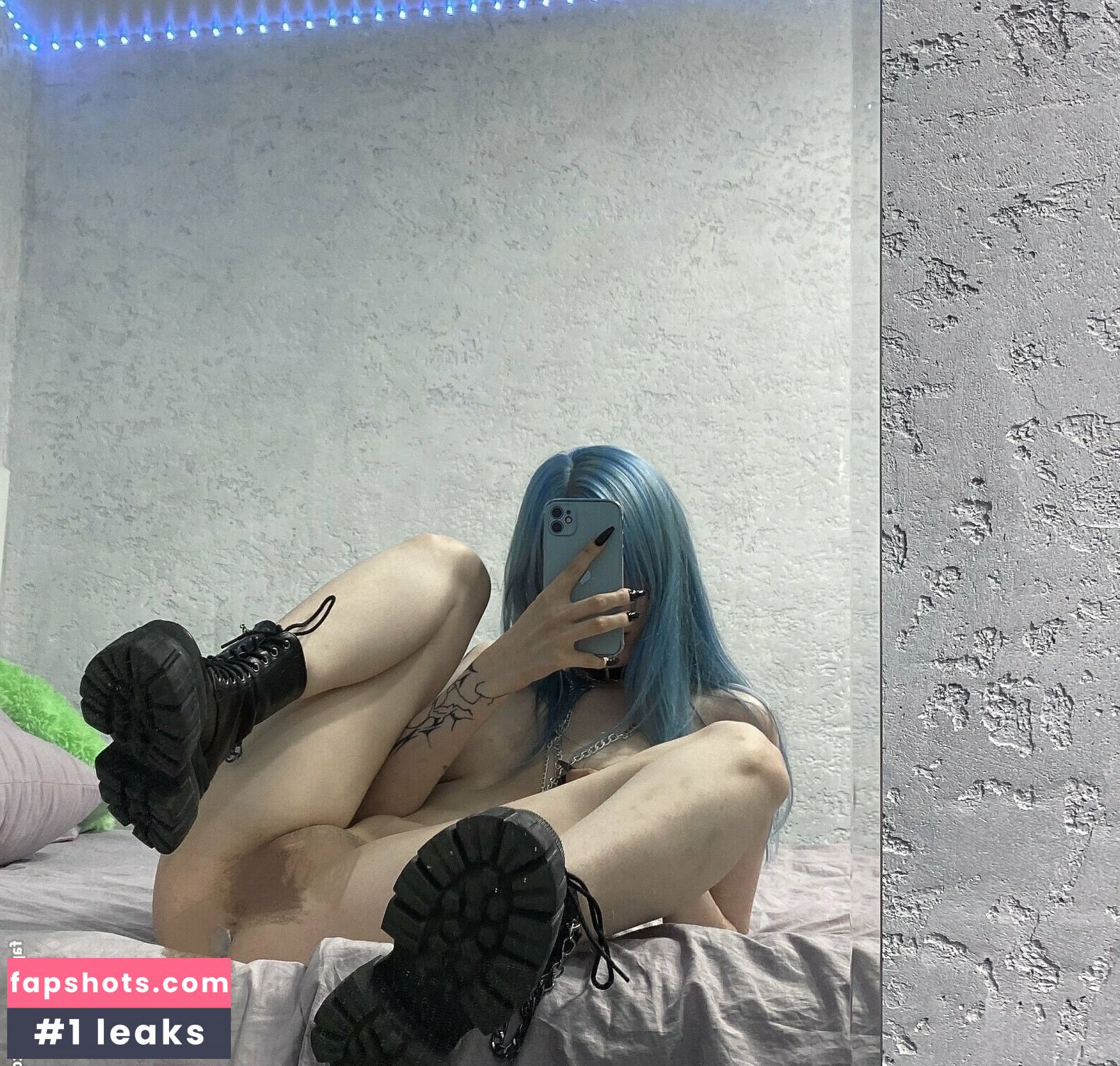 pipsyo Nude Leaks OnlyFans Photos #107 - LeakJerk