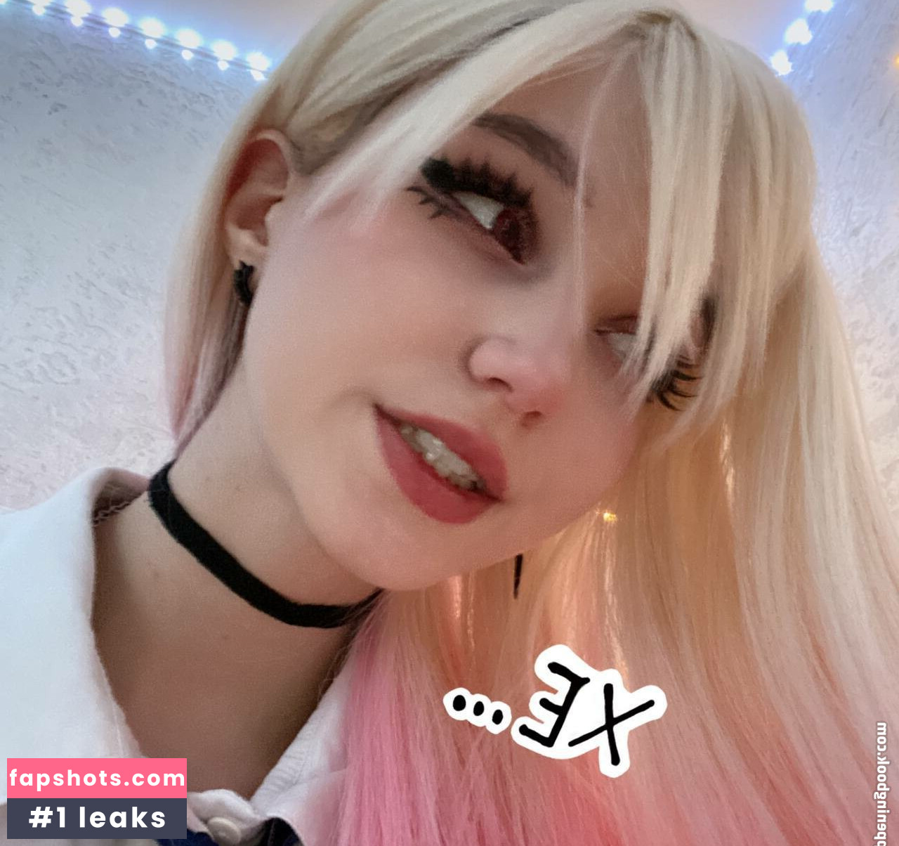 pipsyo Nude Leaks OnlyFans Photos #135 - LeakJerk