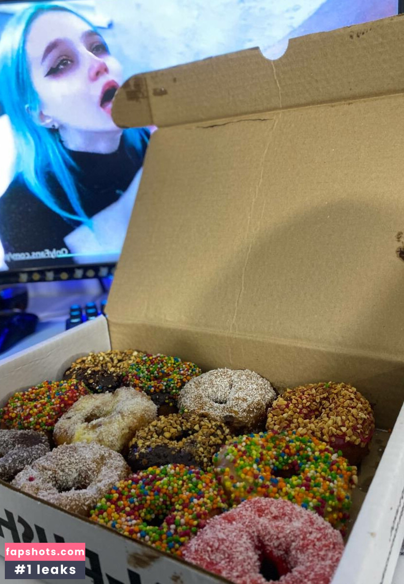 pipsyo Nude Leaks OnlyFans Photos #136 - LeakJerk