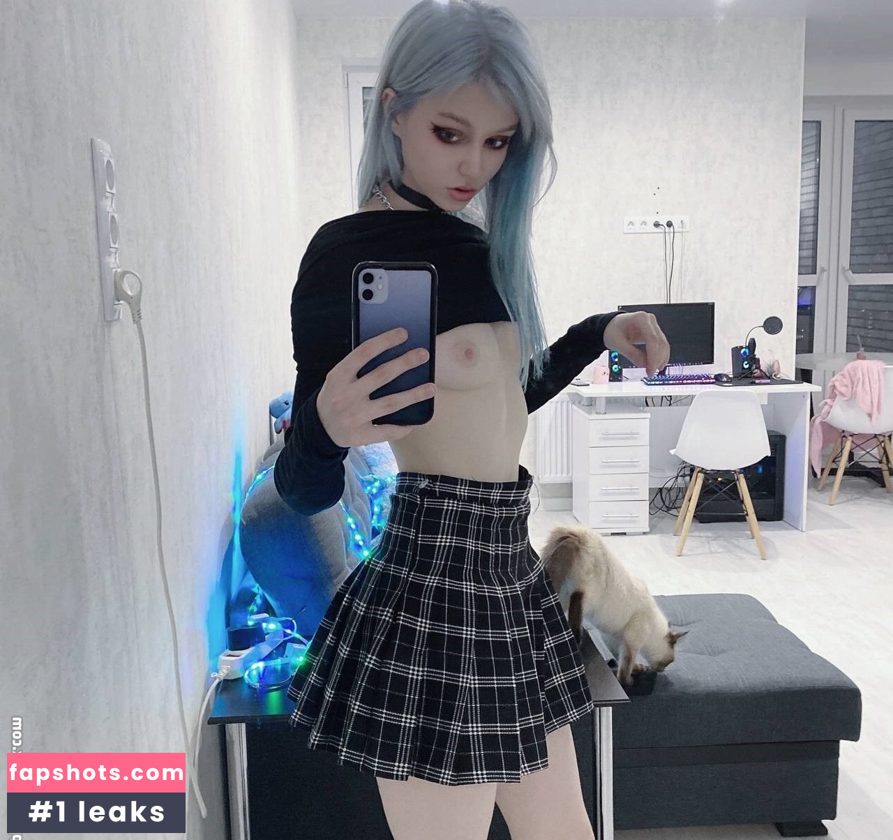 pipsyo Nude Leaks OnlyFans Photos #158 - LeakJerk