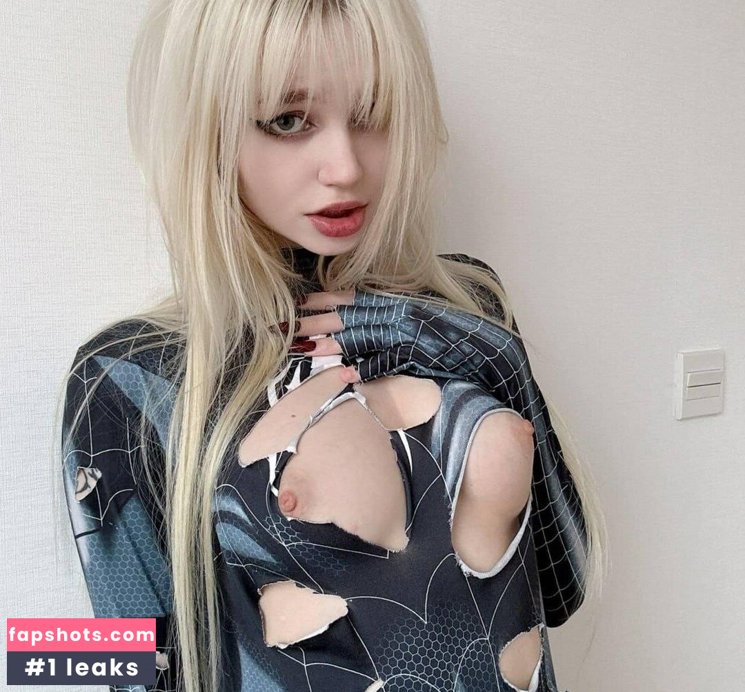 pipsyo Nude Leaks OnlyFans Photos #37 - LeakJerk