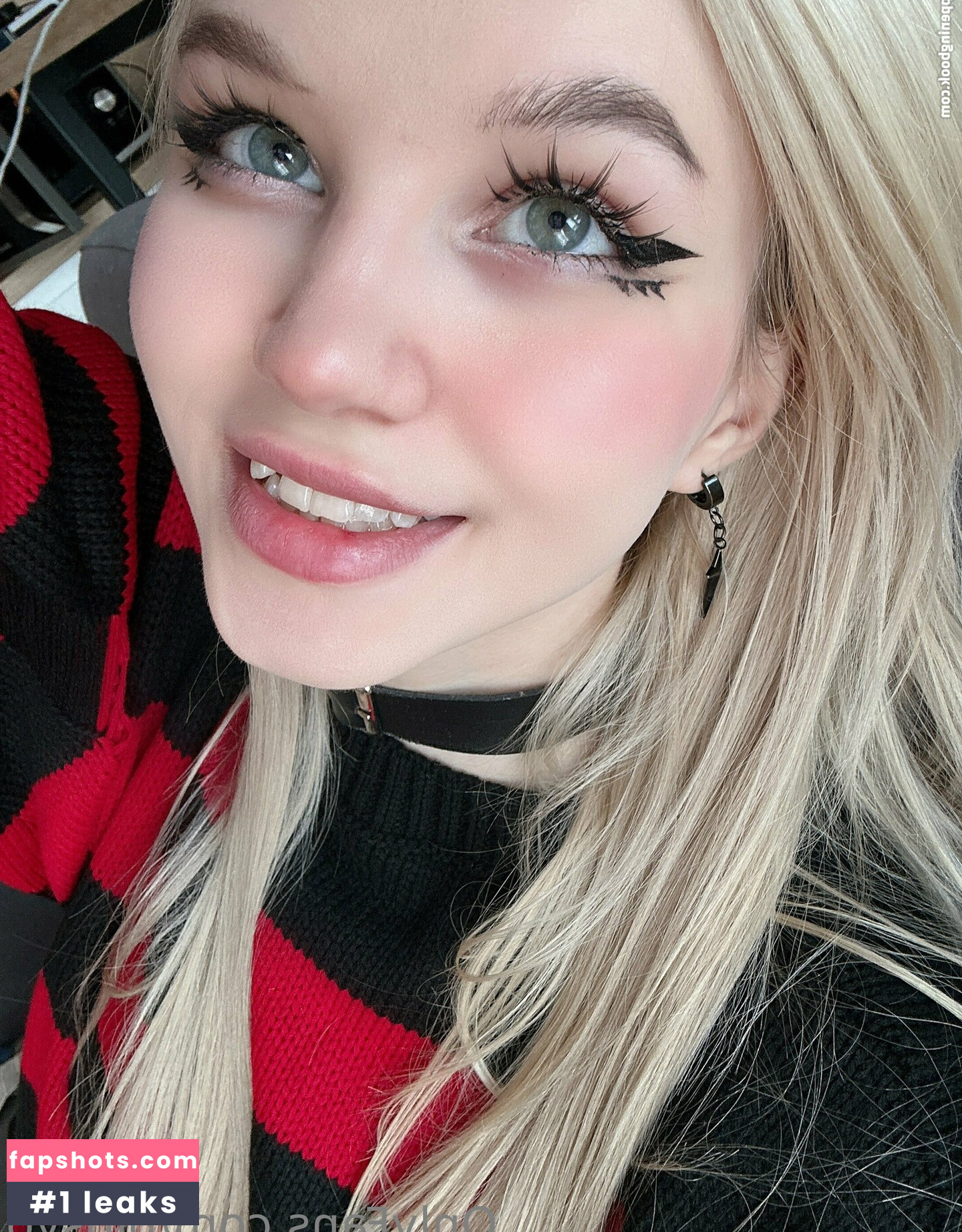 pipsyo Nude Leaks OnlyFans Photos #77 - LeakJerk