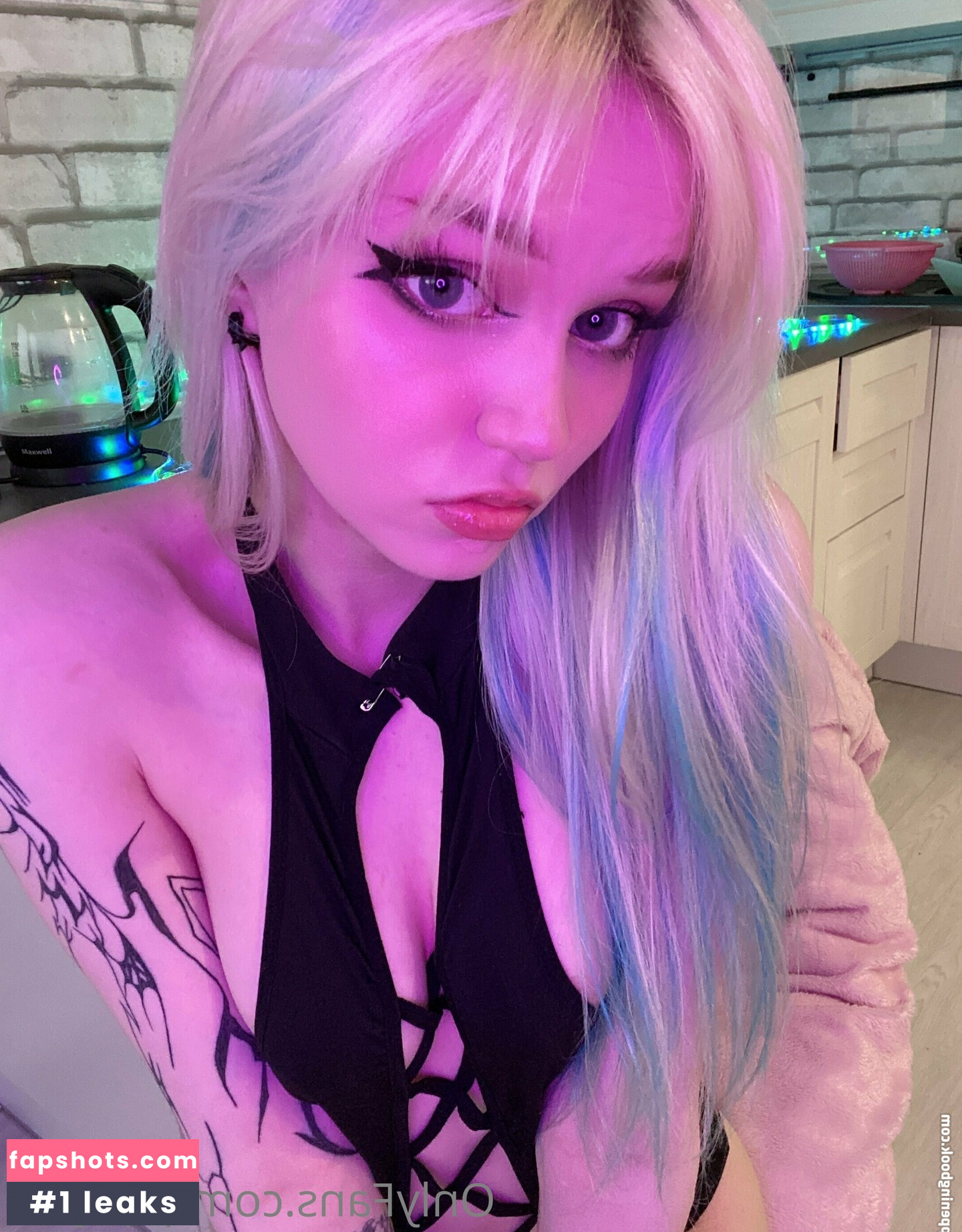 pipsyou Nacktheit OnlyFans Fotos #2 - Fapshots