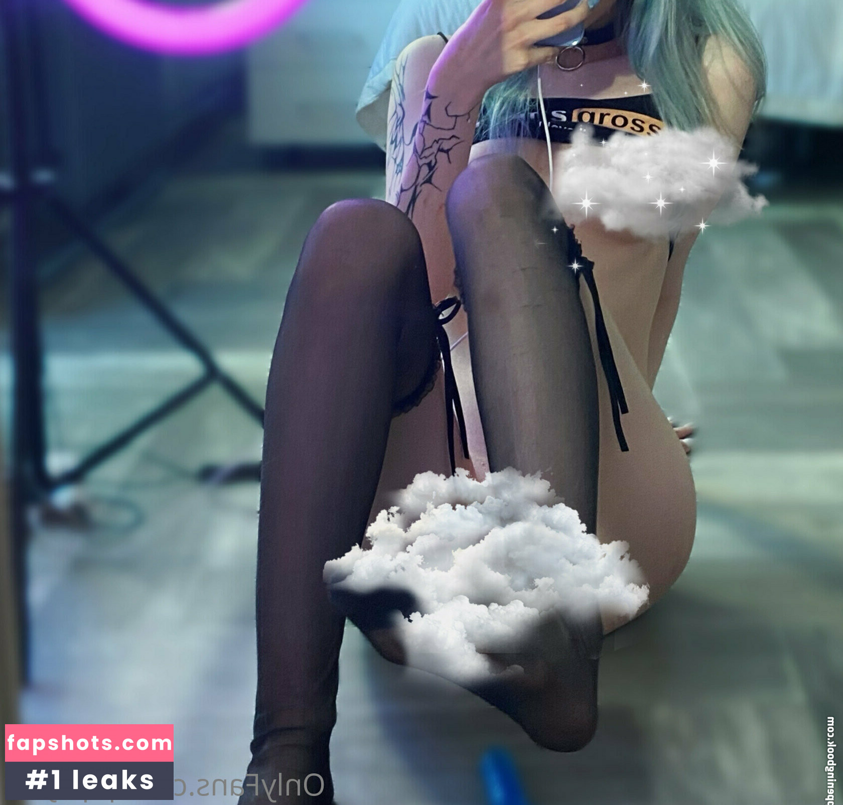 pipsyou Nacktheit OnlyFans Fotos #11 - Fapshots