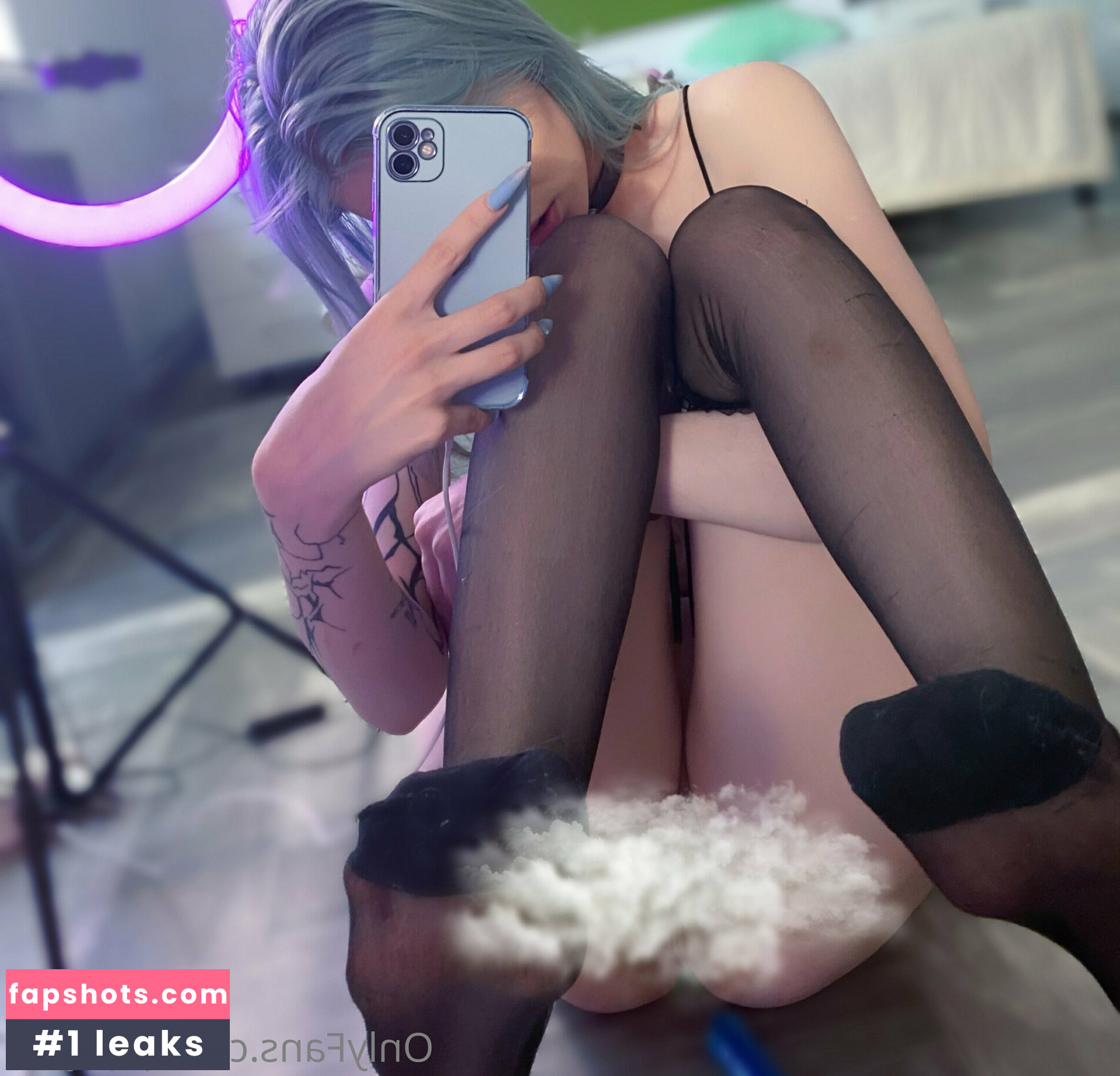 pipsyou Nacktheit OnlyFans Fotos #5 - Fapshots