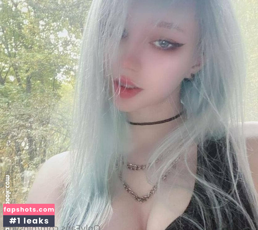 pipsyou Nacktheit OnlyFans Fotos #9 - Fapshots