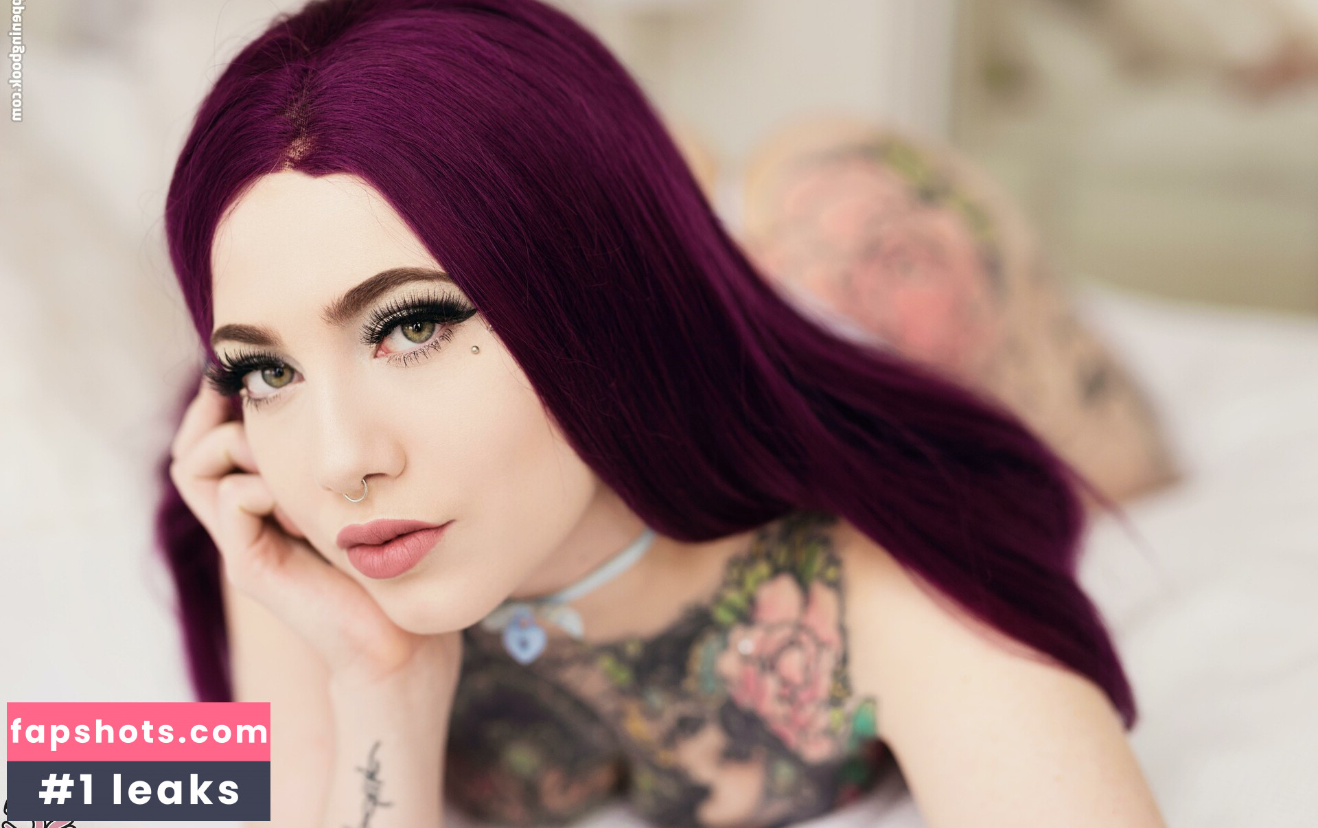 pipuh gallery photo #12