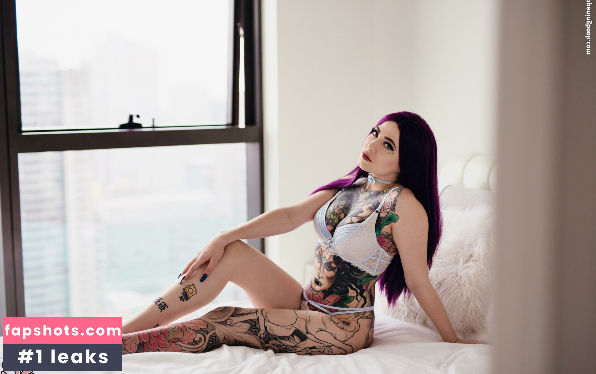 pipuh gallery photo #9