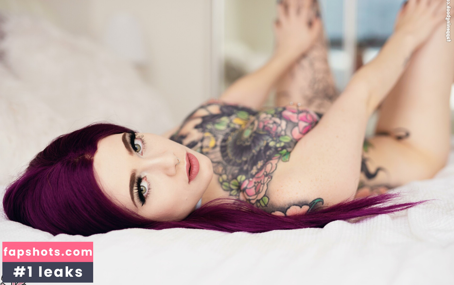 pipuh gallery photo #10