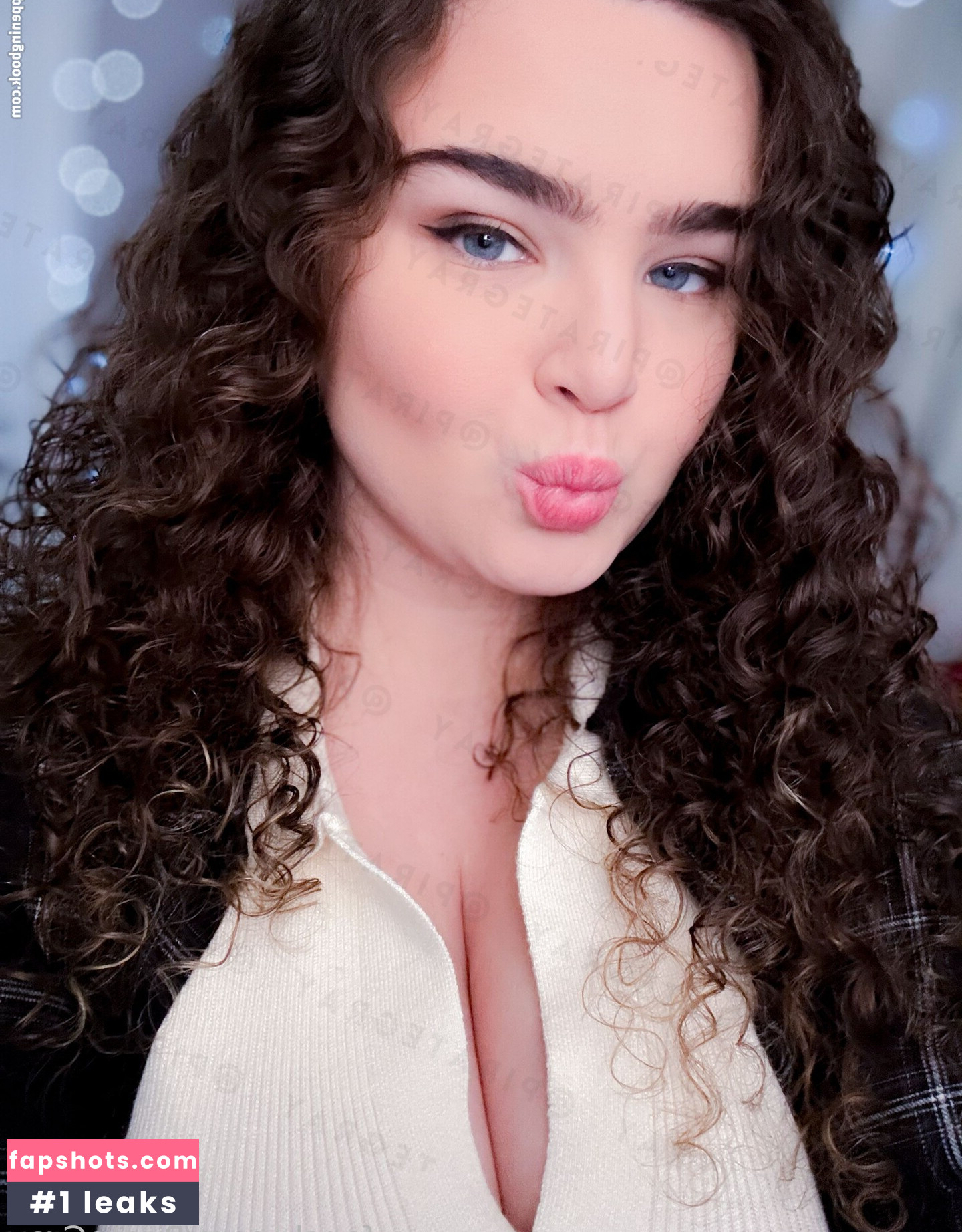 pirategray Nude Leaks OnlyFans Photos #17 - LeakJerk