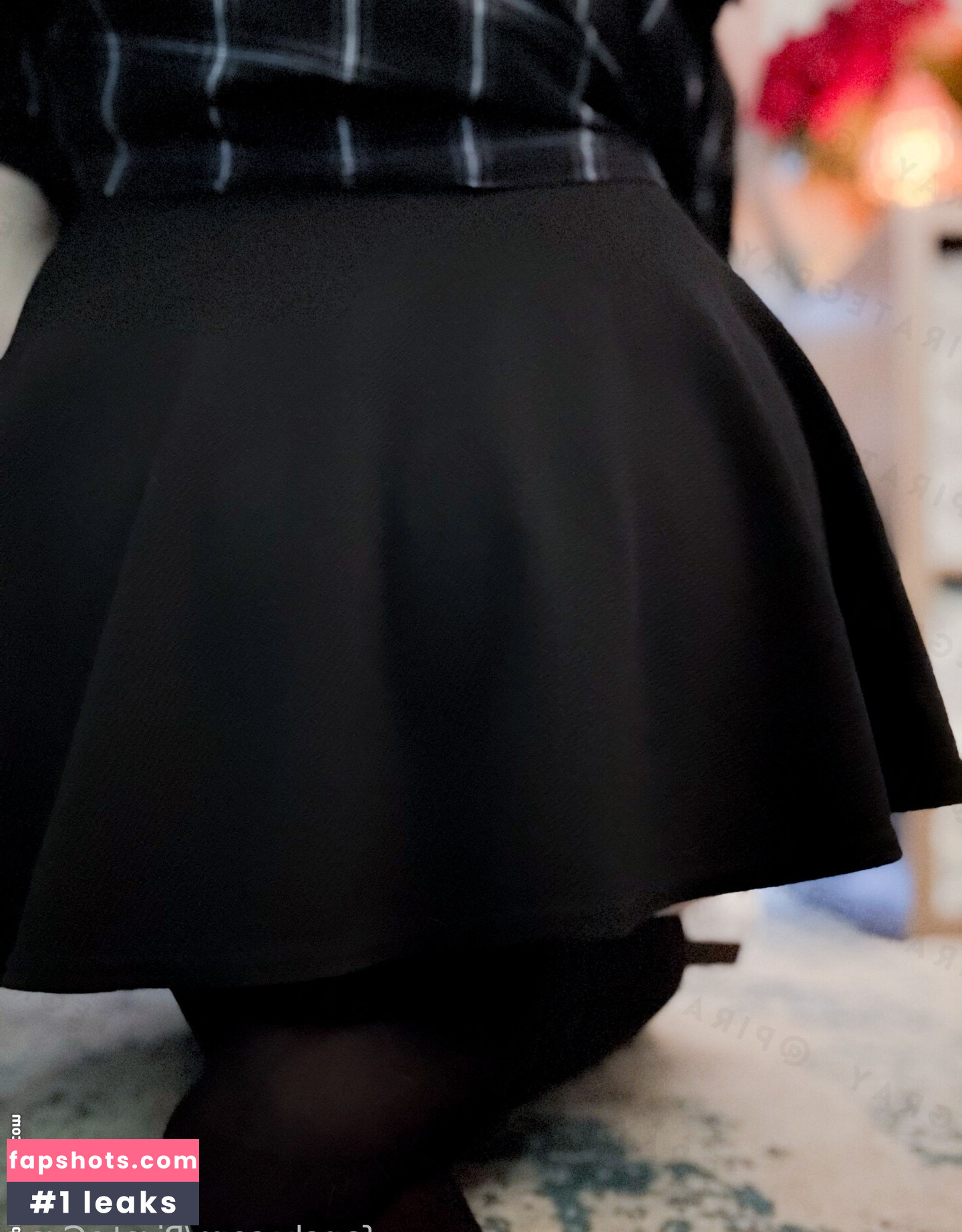 pirategray Nude Leaks OnlyFans Photos #24 - LeakJerk