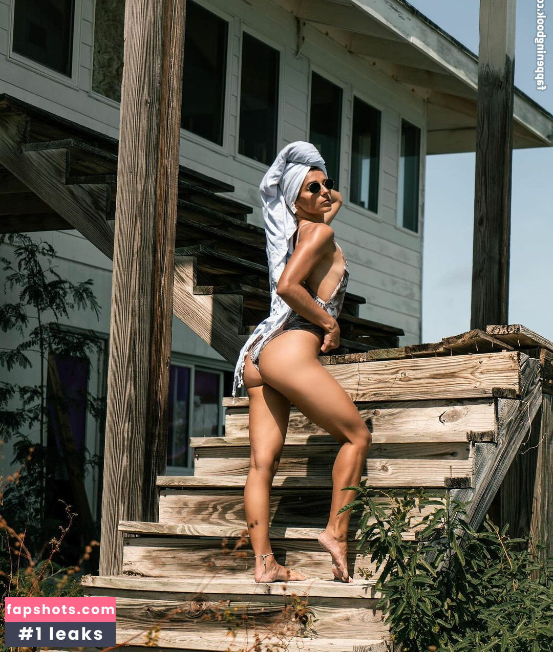 pirateprincesschronicles Nude Leaks OnlyFans Photos #3 - LeakJerk