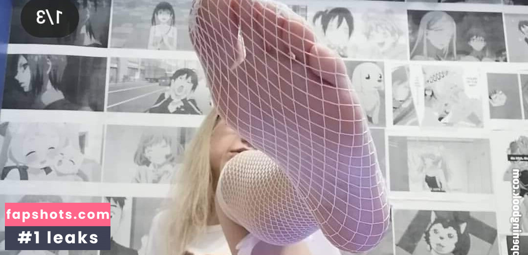 pirozhochek_tvoy Nude Leaks OnlyFans Photos #55 - LeakJerk