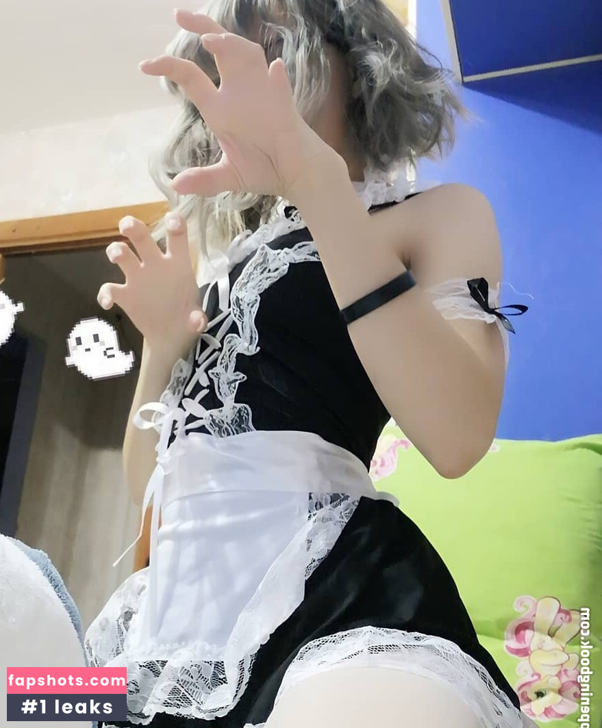 pirozhochek_tvoy Nude Leaks OnlyFans Photos #57 - LeakJerk