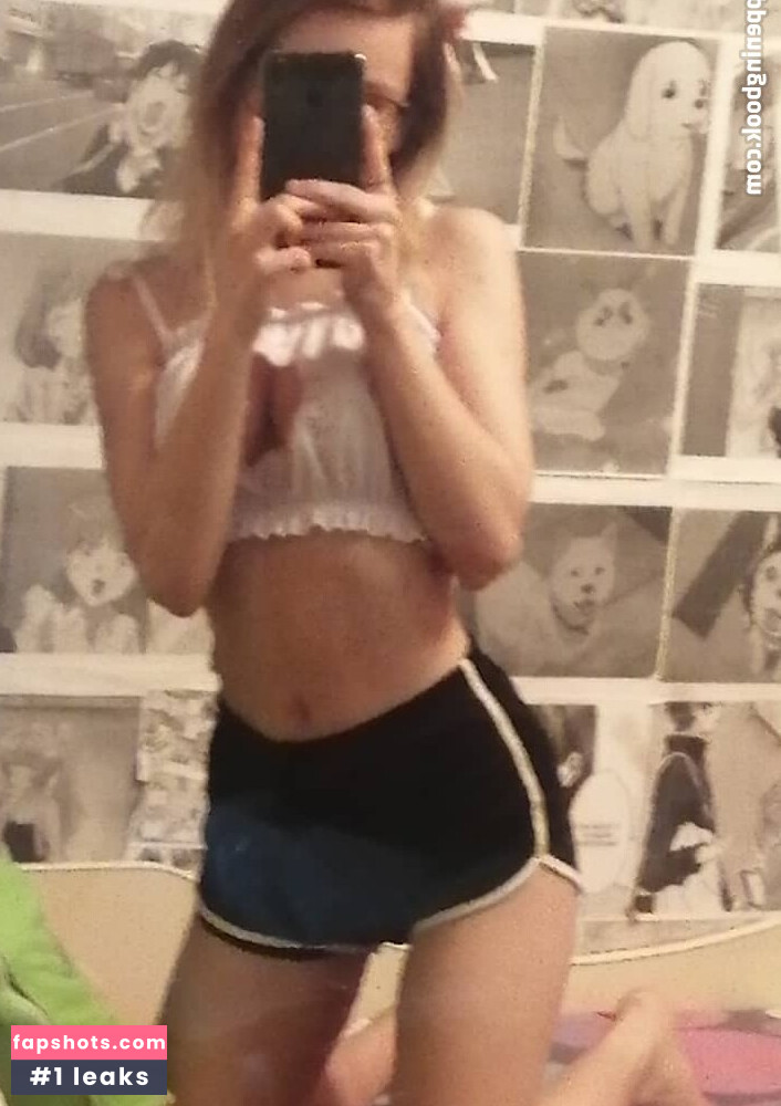 pirozhochek_tvoy Nude Leaks OnlyFans Photos #63 - LeakJerk