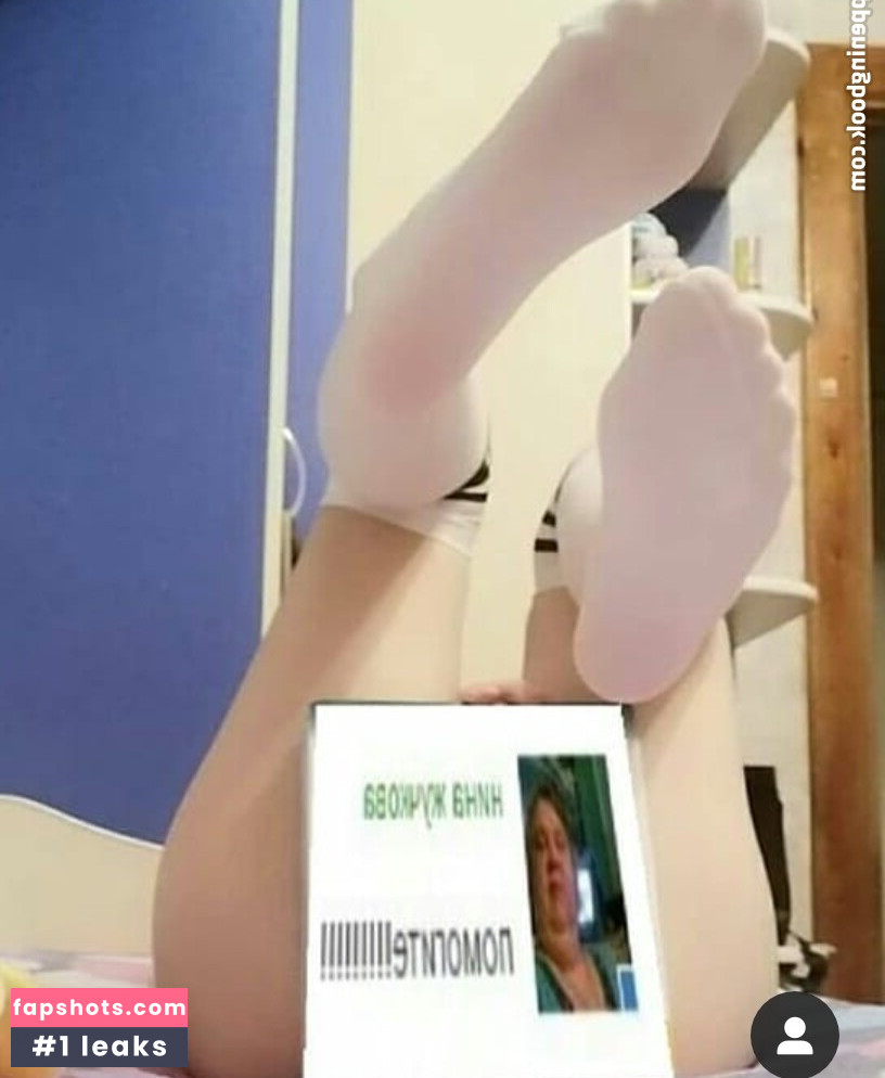 pirozhochek_tvoy Nude Leaks OnlyFans Photos #65 - LeakJerk