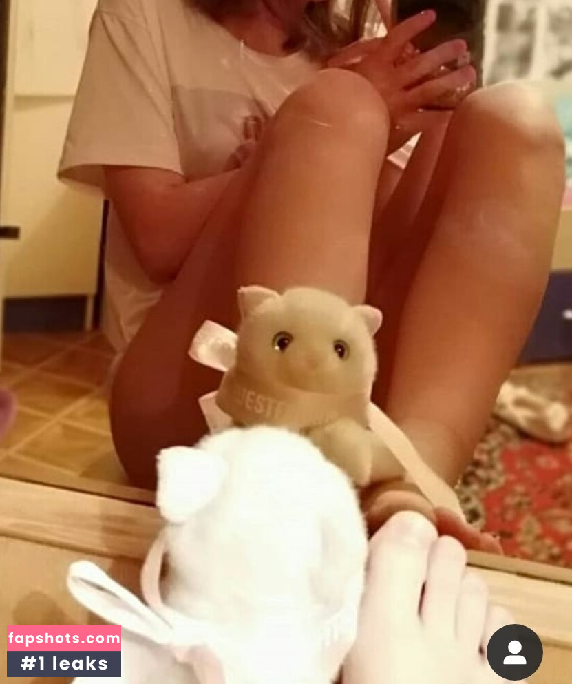 pirozhochek_tvoy Nude Leaks OnlyFans Photos #66 - LeakJerk