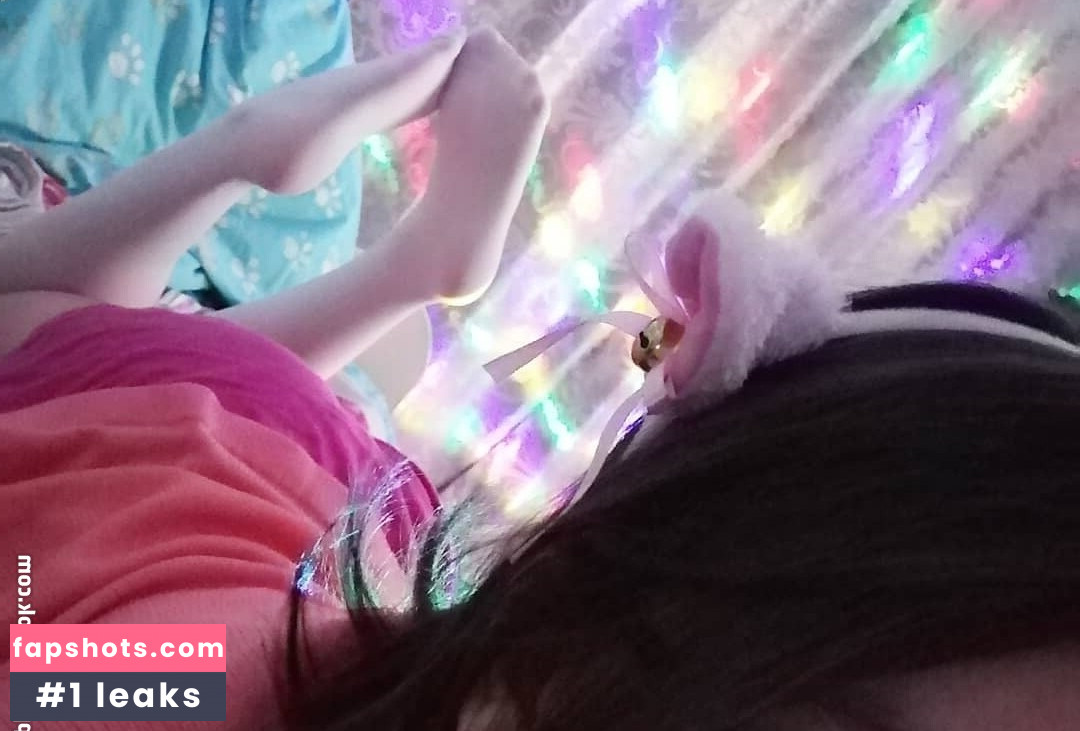 pirozhochek_tvoy Nude Leaks OnlyFans Photos #73 - LeakJerk