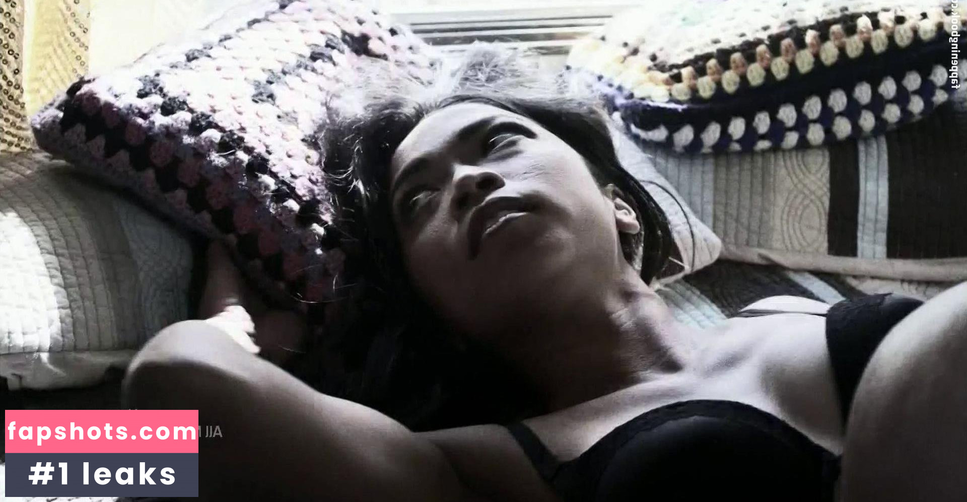 Pisay Pao gallery photo #2