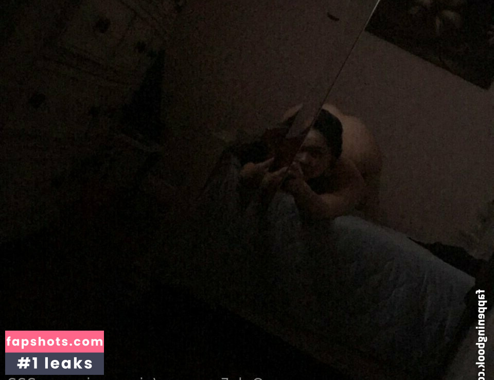 piscesprincesss22 Nude Leaks OnlyFans Photos #6 - LeakJerk