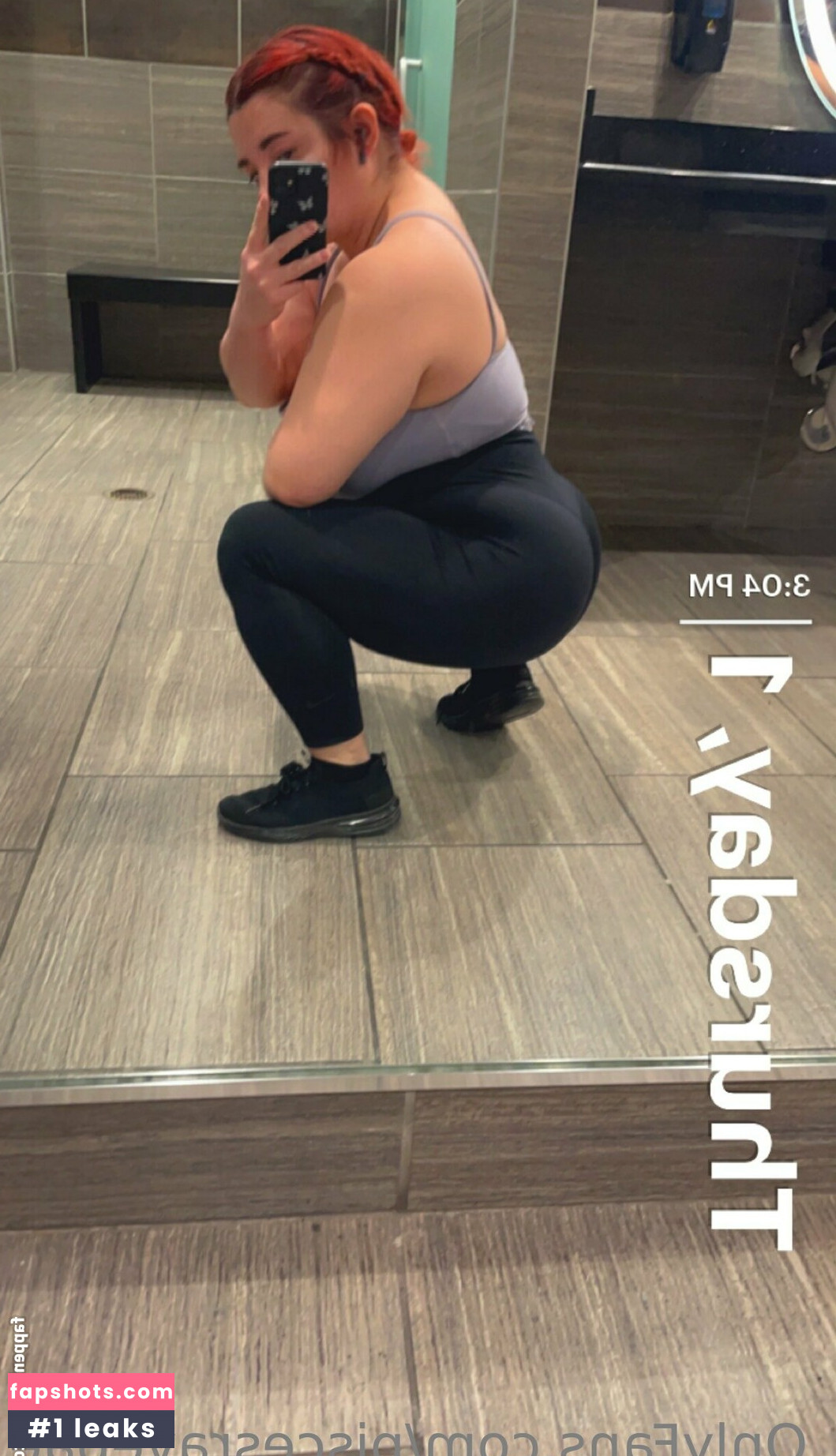 piscesravebae Nude Leaks OnlyFans Photos #2 - LeakJerk