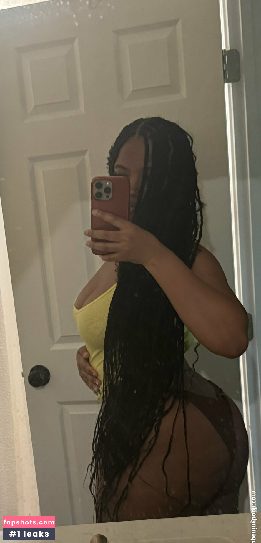 Piscezgroove gallery photo #12